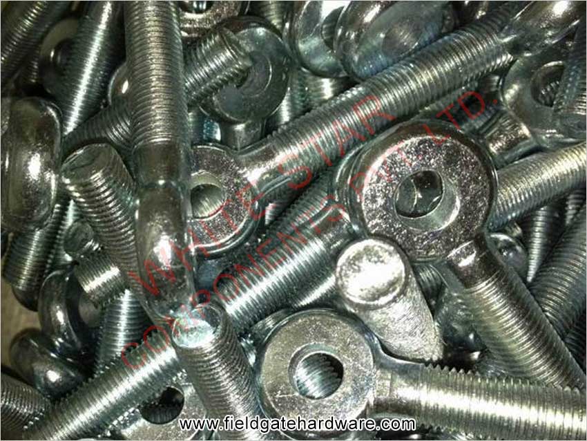 Field Gate Hardware manufacturers India Fieldgate Accessories exporters in India Punjab Ludhiana